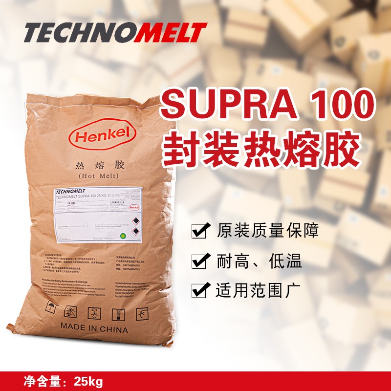 F؛hSupra100zʳƷYƷз͸Ĥͼ