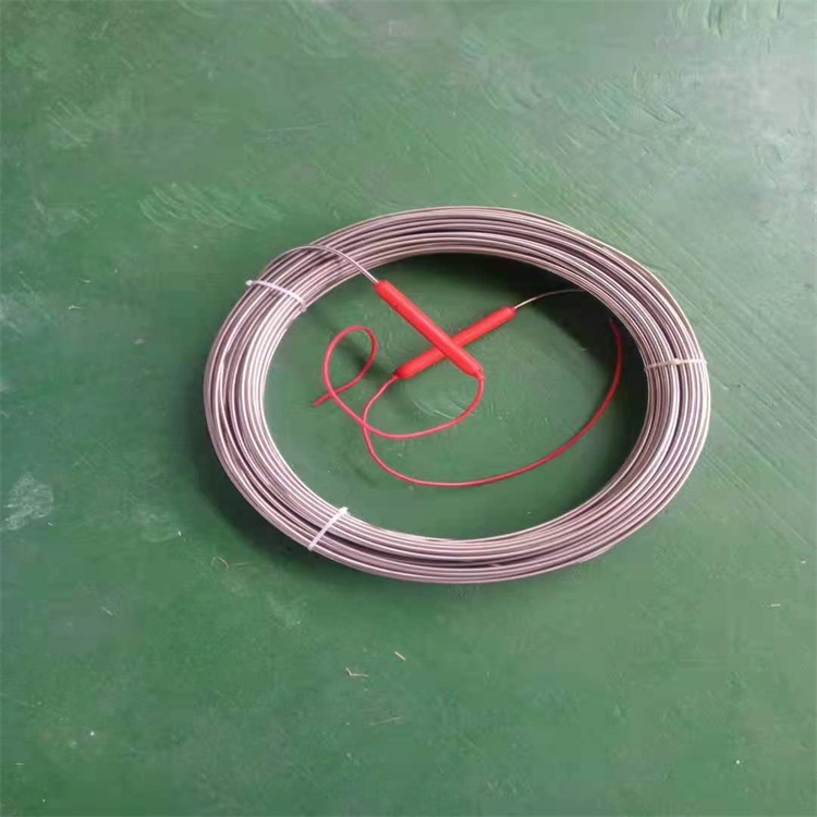 BTYSMIC-20W/25MpоSҴN