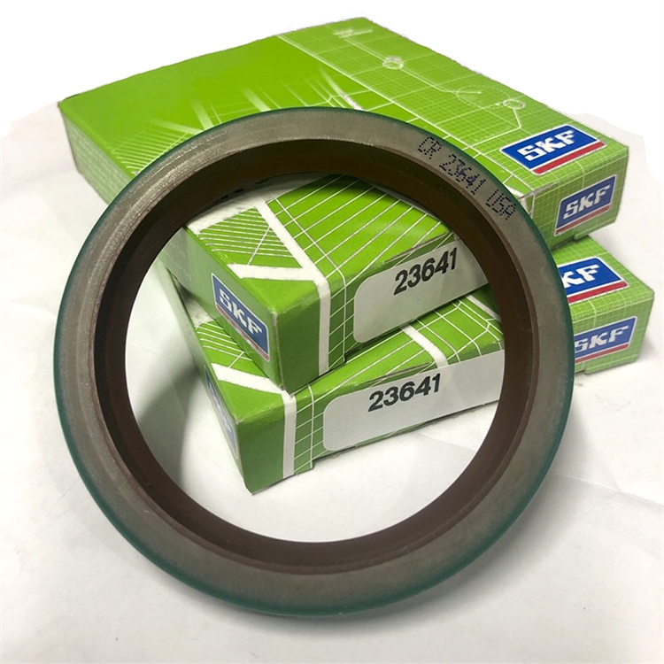 SKF CRMڹǼͷ ƷܷȦ