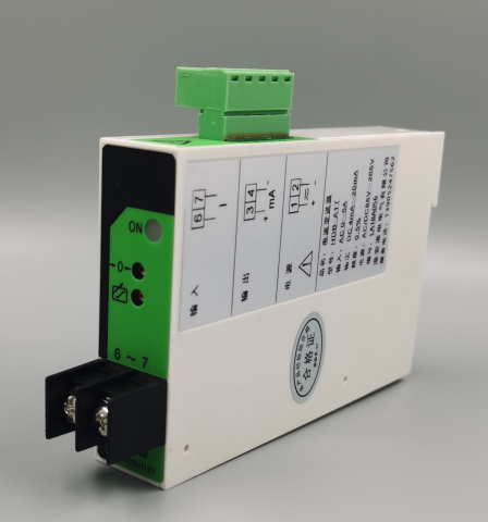 BA800-AI׃rݔAC0-5Aݔ4-20mA24V