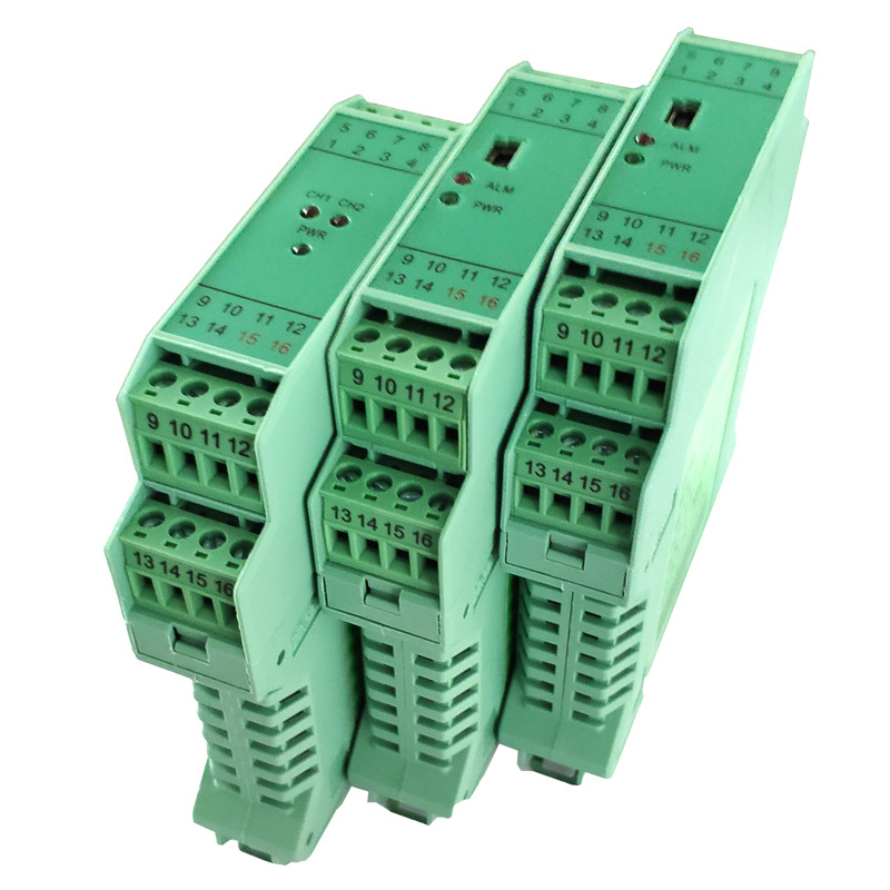 WP-907WP-9078WP-9079WP-9081xDQ
