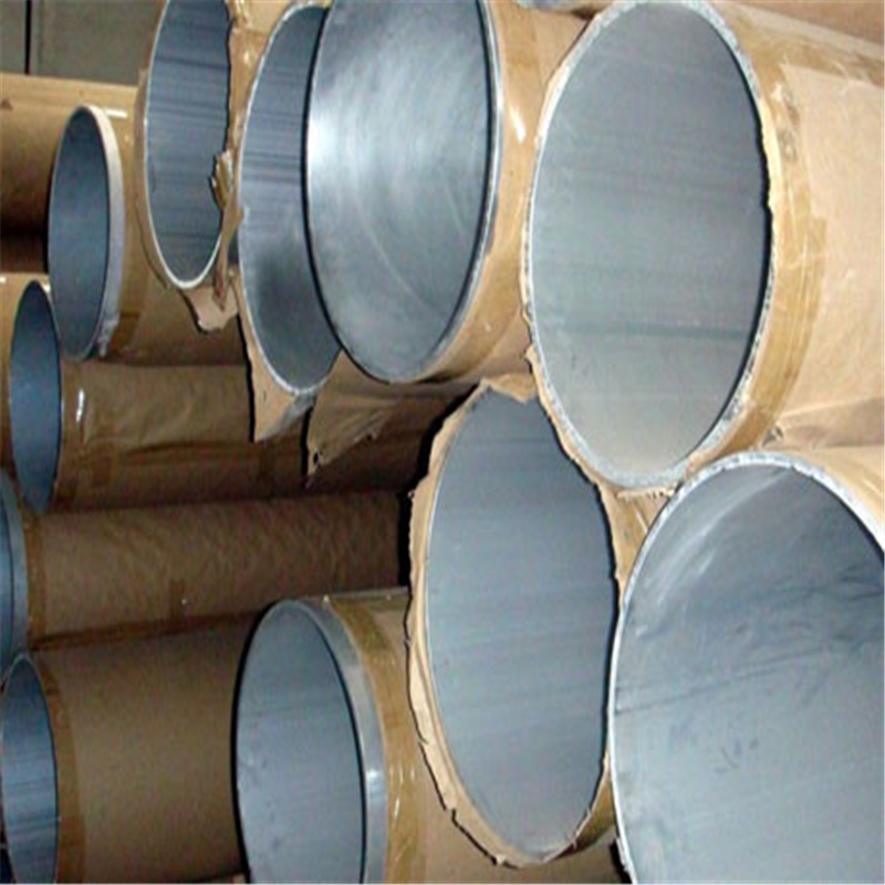ϺaN6061XϽ2A12X⏽6-700MM ں1-60MM|C