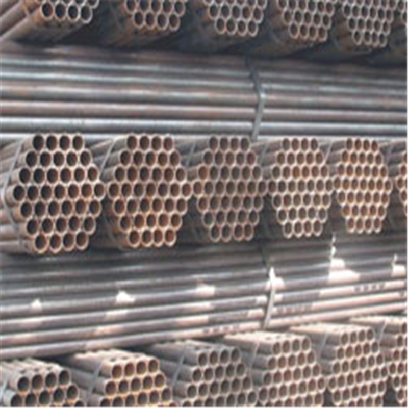 ϺaN2A12XϽ6063X⏽6-700MM ں1-60MMF؛