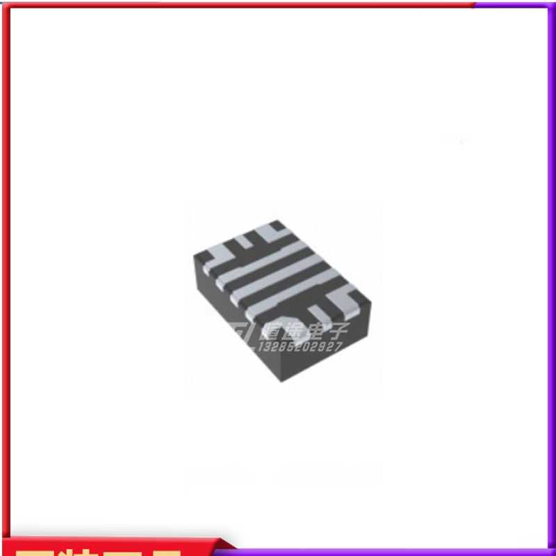 DC_P TPS6281220QWRWYRQ1 ݃x