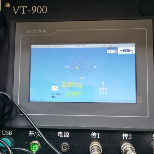VT900Fƽx