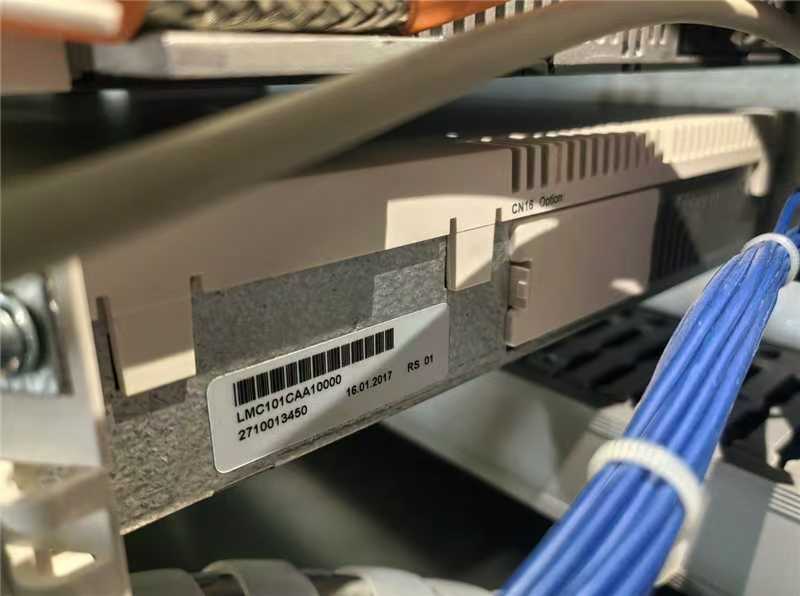 x7MB2335-0FD10-3AA1ʩ͵ؐϵ