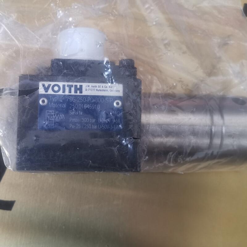 ԭbMƷCD AUTOMATION RS1040-40SZ000001
