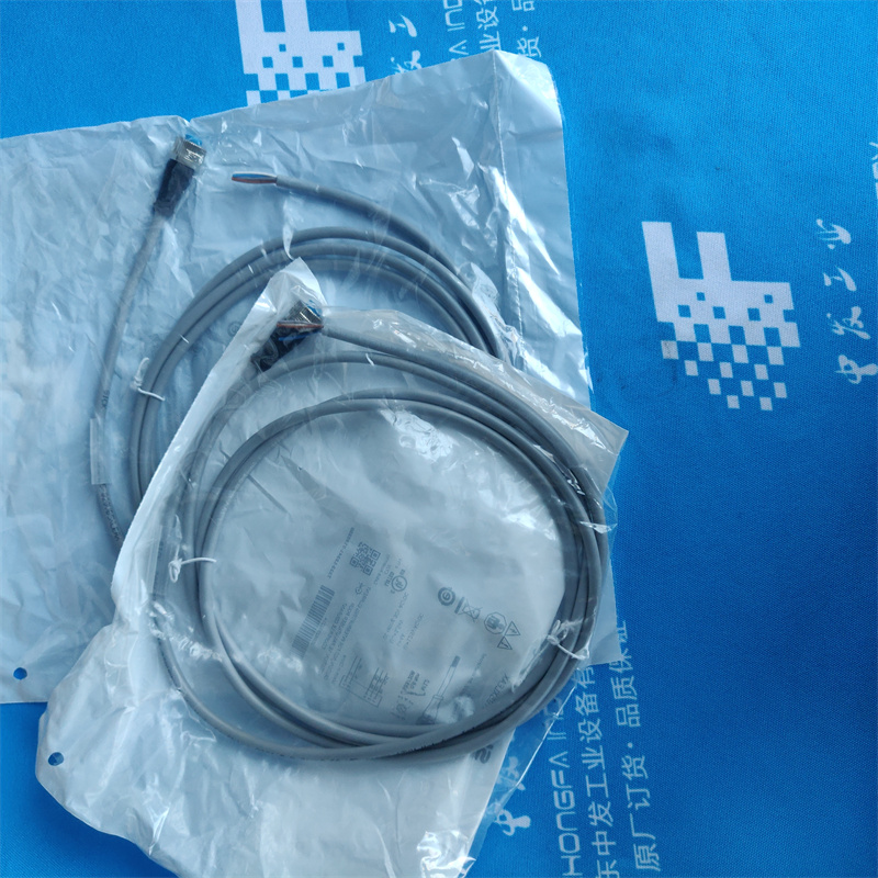ԭbMƷItalvibras늙CMVCC 3/200-S08 MF