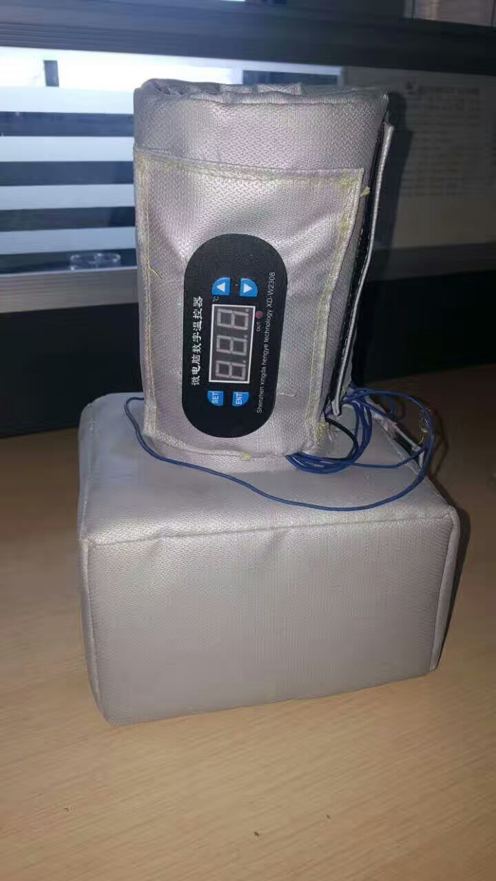 늼ӟӟᱣ