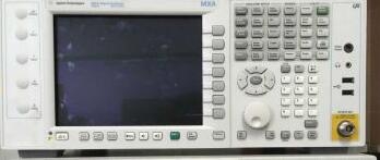 |ݸ0.0N9020BlVx