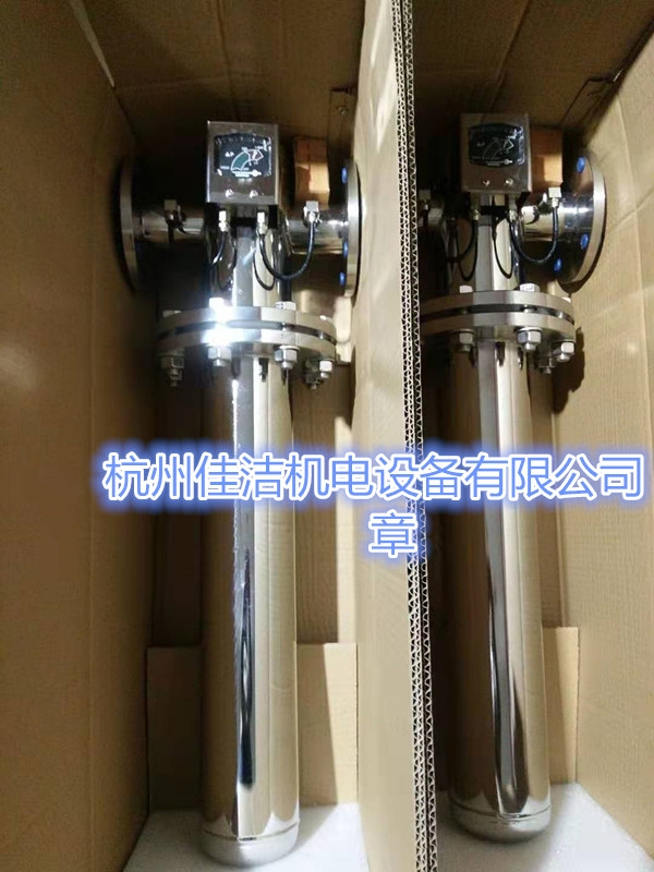 P䓉s՚^V 5-40304 316L^Vǘ˶