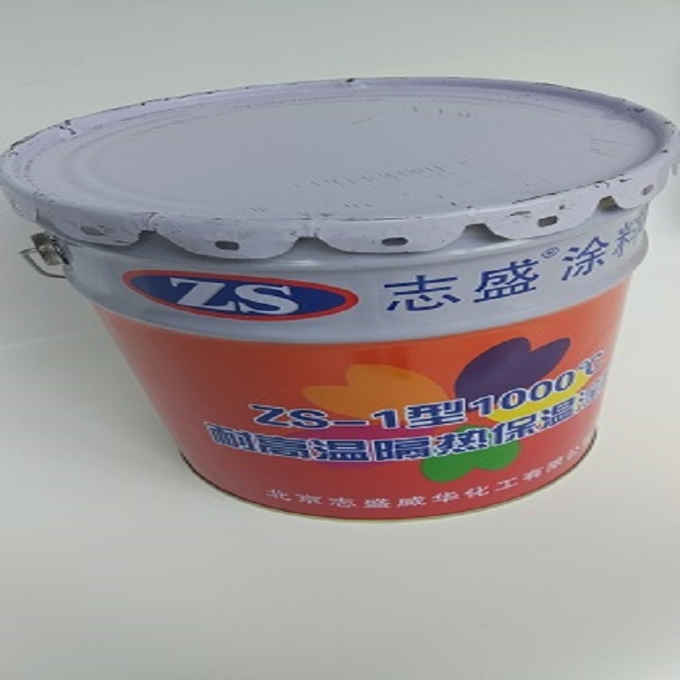 ٟl늏Su݆l늙CMcᱣͿ