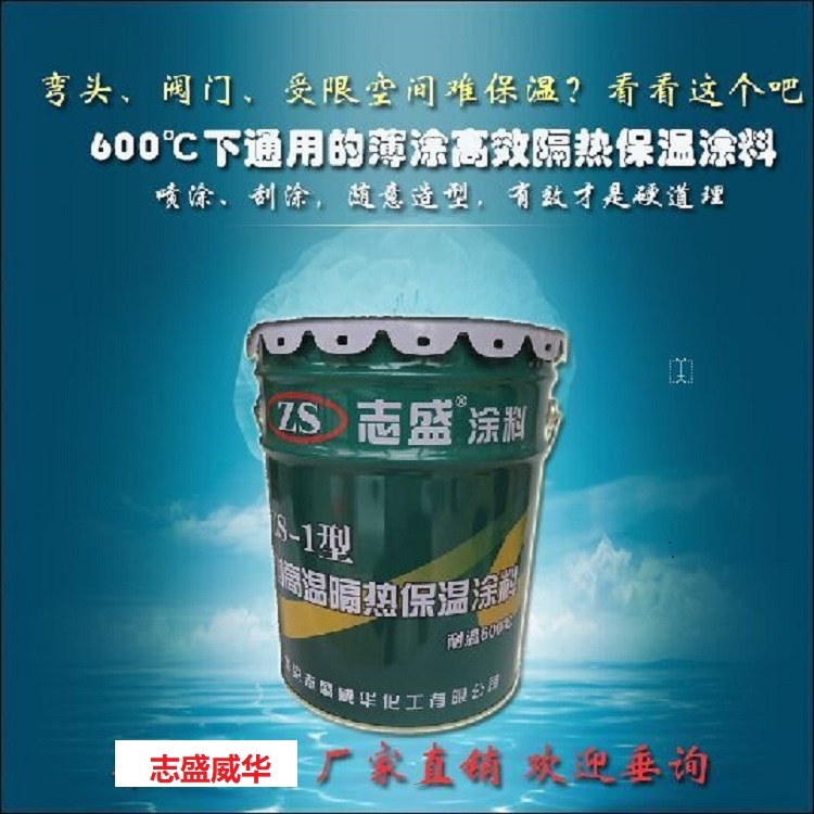ٟl늏Su݆l늙CᱣͿ