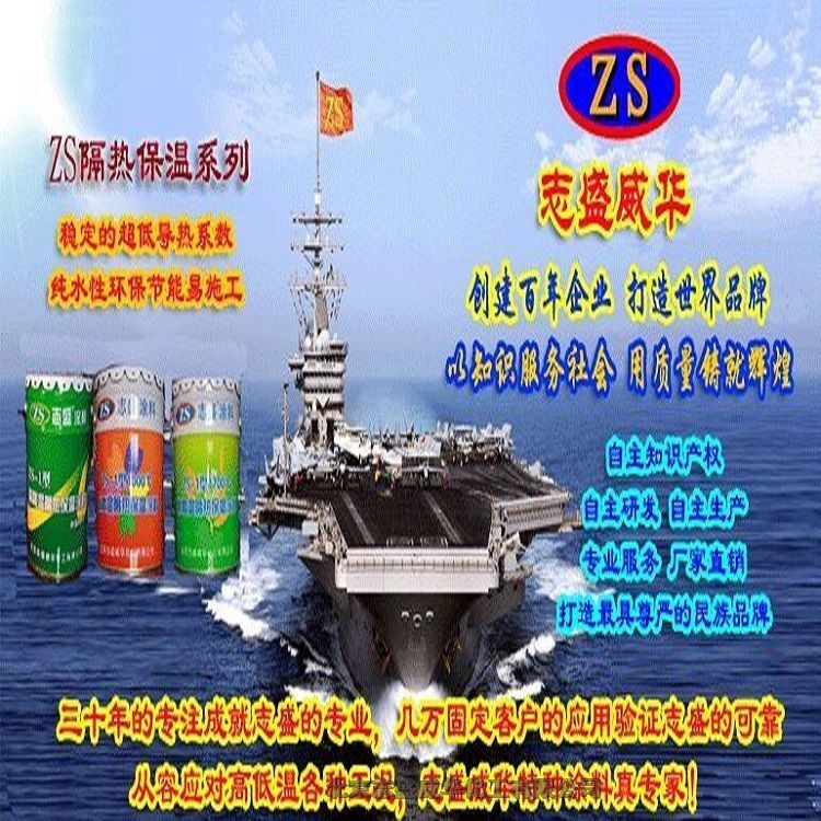 l݆CᱣͿ͜1000