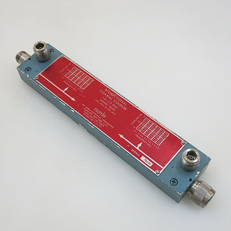 TAYLOR ELECTRONICS 1734FC14200A Mȫϵг