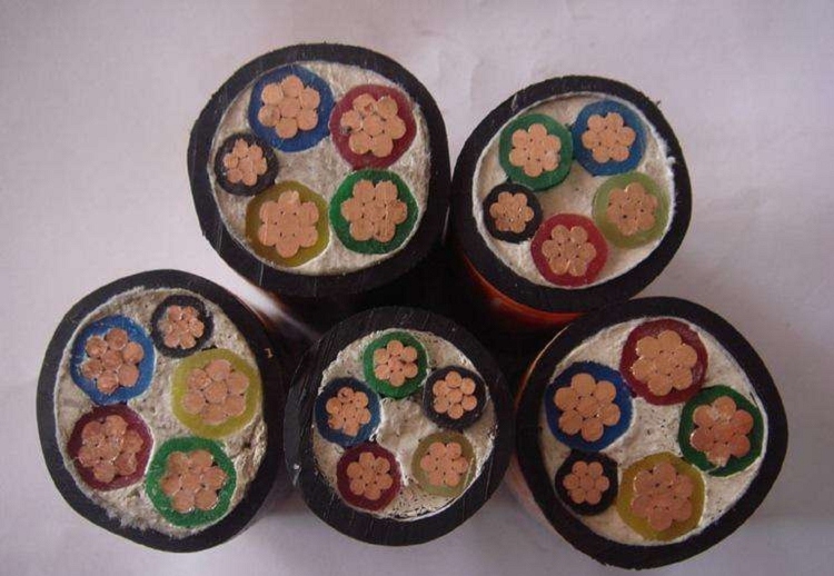 ZR-GG ZR-JGG5*95z|