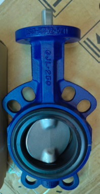 HD HI-LOK DN100+F89E-014SR08?ӵy