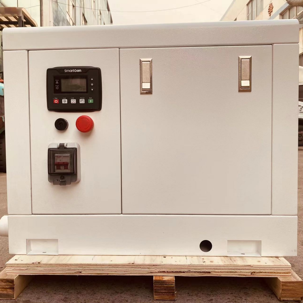 ؐ¡ͨ^12KW380VoòͰl늙CM12KWബðl늙C