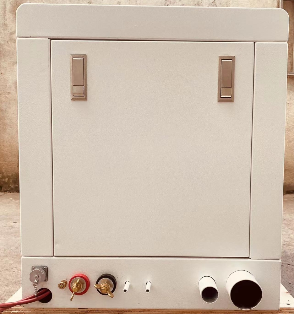 ؐ¡ͨ28KW380VoͰl늙CM28KWബòͰl늙C