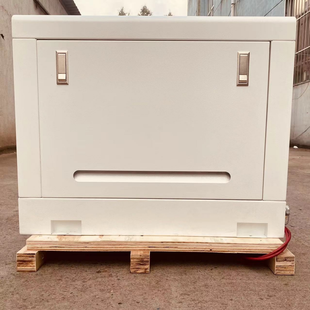 ؐ¡ͨ5.5KW380VoòͰl늙C5.5KWoðl늙C