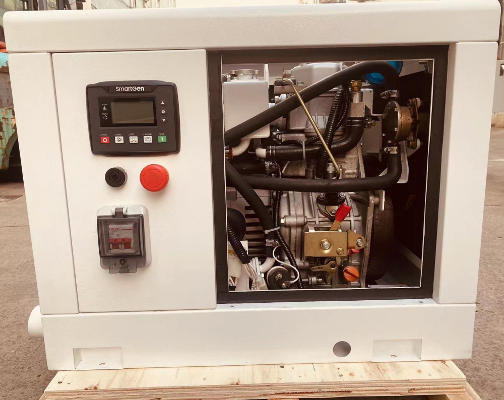 ؐ¡ͨ28KW220VoͰl늙CM28KWòͰl늙C