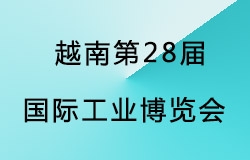 Խϵ28ÇHI[