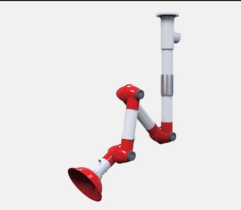 ffŚ