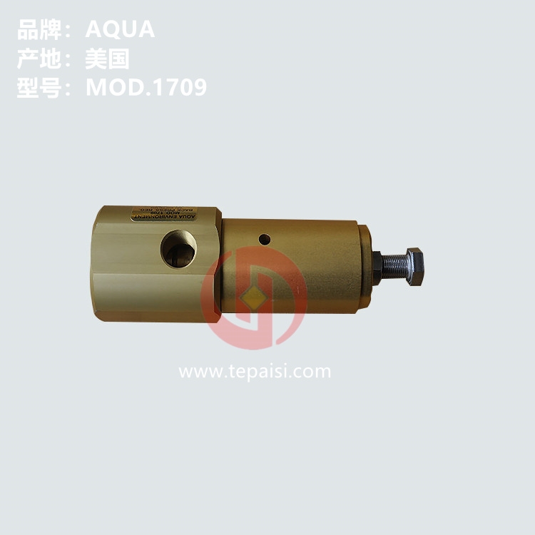 Ϻ㽭؅^δ۠ƱPAQUAXϽ߉yMOD.1709F؛
