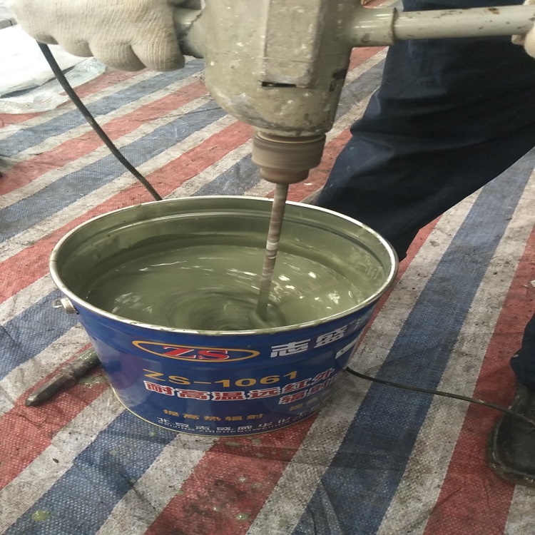 Gttݗ九־ʢZS-͸ߜhtݗͿߠtӟЧ