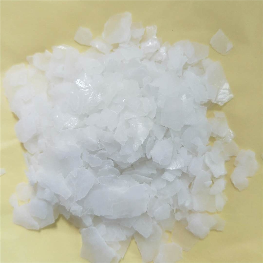 ƬAaF؛99%ߺ 199-3328-9850