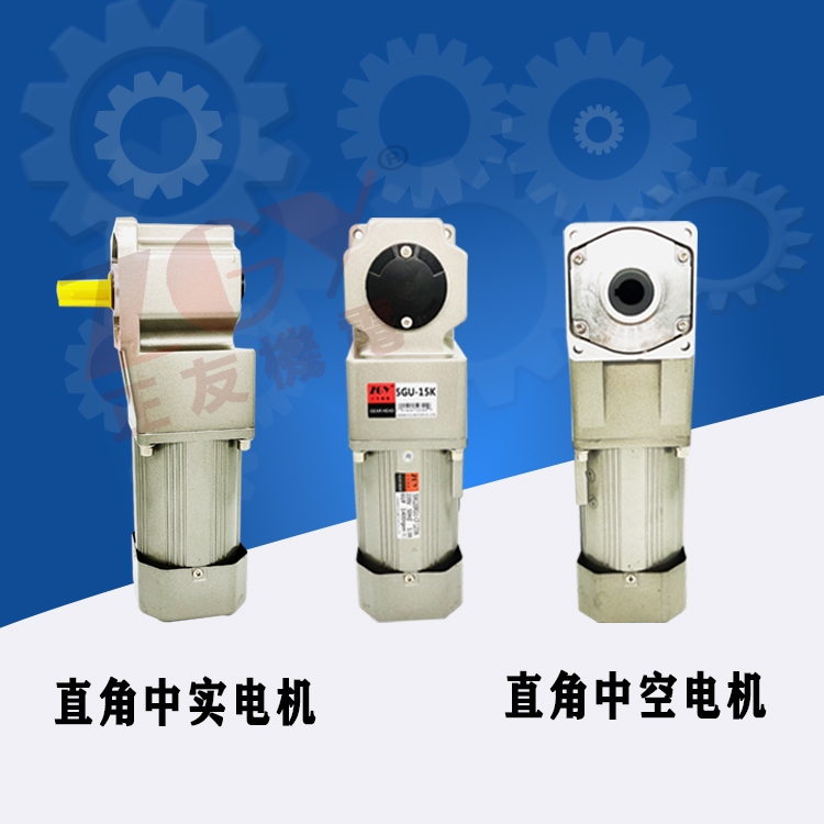 ZGY40/90/120WֱЌ՜pD{X݆늙CˮR_