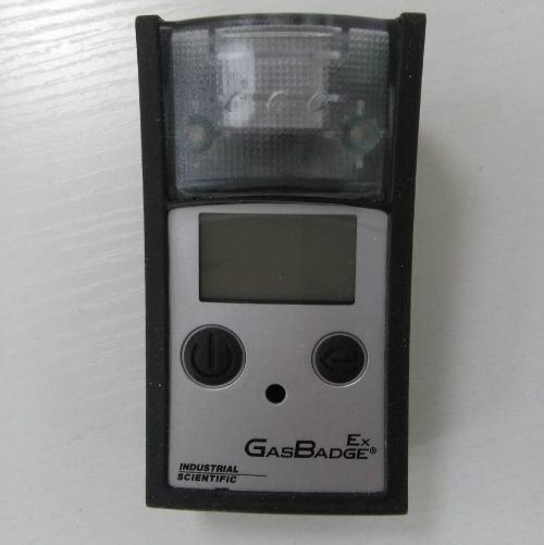 ȻzyxGB90 Ӣ˼GBEX