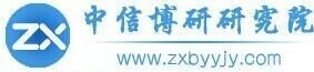 ЇиOЈlչǰͶYԷ2024-2030