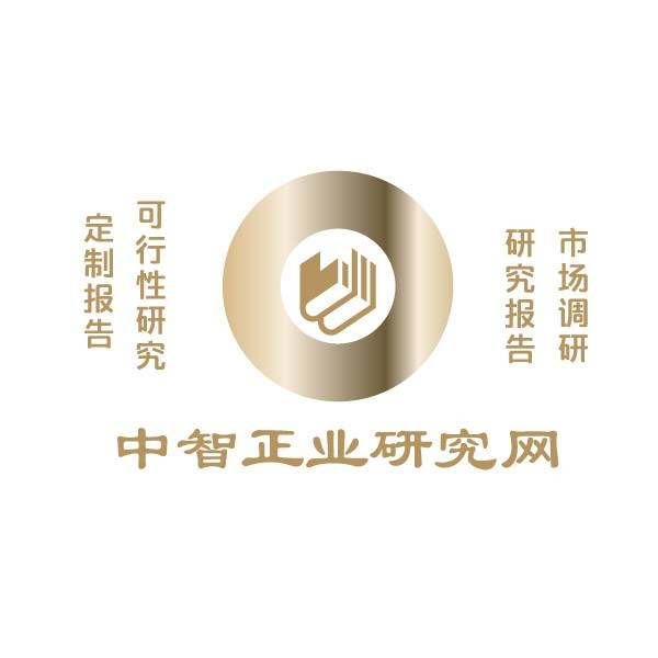 2021-2027꣨°棩ЇD_PИI΄cAy