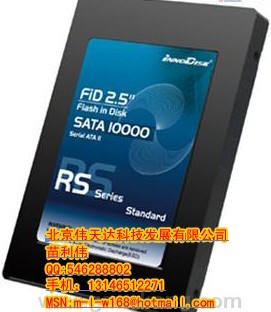 FiD 2.5 SATA10000-RS IǶʽ惦aƷ