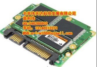 SATA Slim J200 IǶʽ惦aƷ