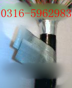 HYA23 30X2X05HYA23zbͨ|r