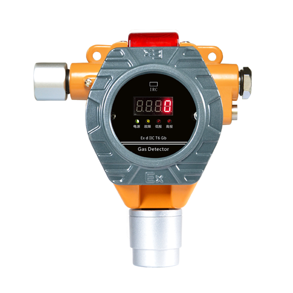 GT-S101cw̽y(ģK)
