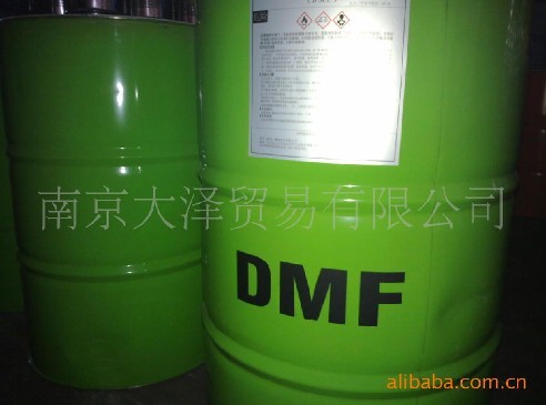  Ʒ|׻ 99.99 ˮ<50ppm
