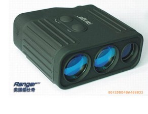 DRangeryhRR1500BE+늳һ/yhR