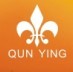 |ݸȺӢzԭ޹˾INZuTPU(65)58
