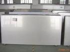 06Cr19Ni10S30408gP䓰=|