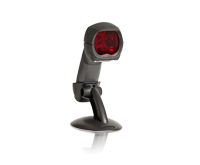 MS-3780