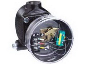 Dwyer 123ϵ偠tҺλ_P