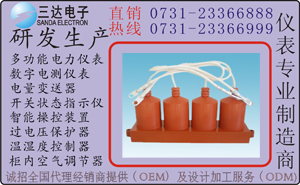 GPT-R-7.6/19Mʽg϶^늉o F؛