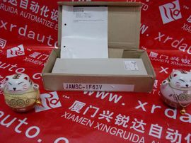 ƷƷ  EDWARDS QDP40BROOKS 015-0808-03