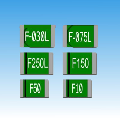 Ի֏ͱUzSMD005-1206SMD010-1206