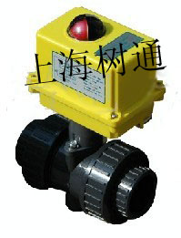 늄y pvcy pvc늄y