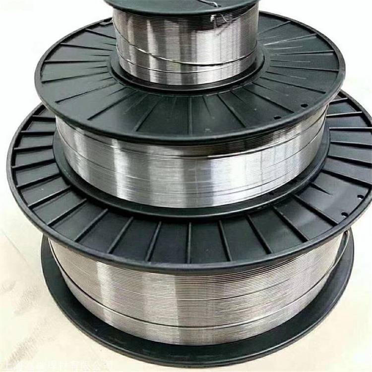 lz TFW-310P䓺zz