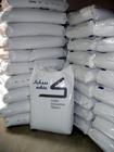 SABIC LEXAN|̼|DMX1132   